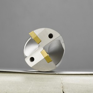 6d u borrinsats wcmt