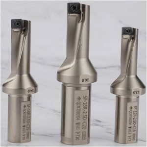 Special för CNC LATHE INSERT QCMT XCMT