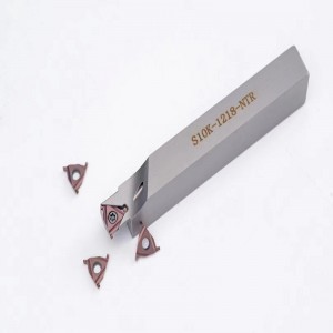 Vridverktyg Vändarverktyget