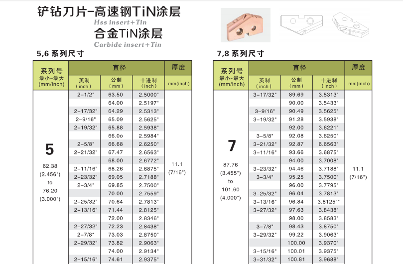 QQ图片20210311105840.png